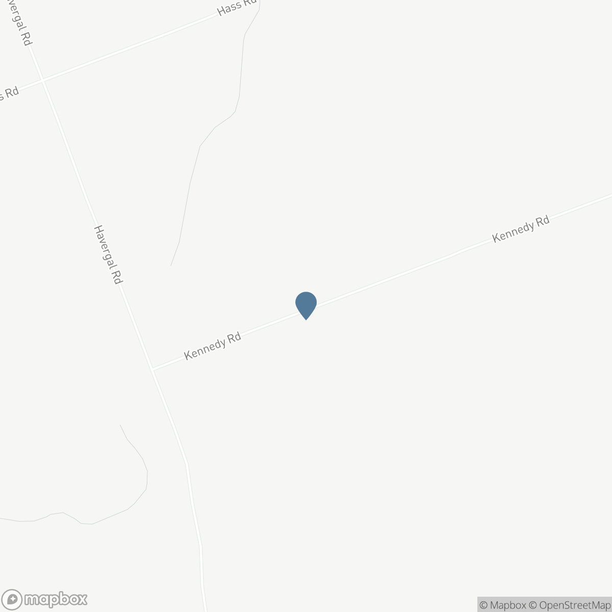 95 KENNEDY ROAD, Brudenell, Lyndoch and Raglan, Ontario K0L 1G0